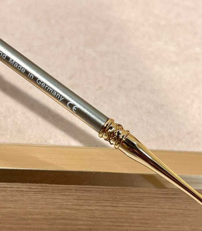 Picture of Maybach Sunglasses _SKUfw53745958fw